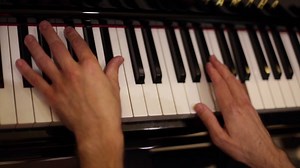 113K views · 4.2K reactions | #TheScriptFamily… who's piano hands are those? | The Script | Facebook