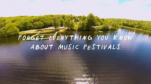 Your passport to the summer camp of your dreams is within reach. Grab your ticket now! | The Wild Honey Pie