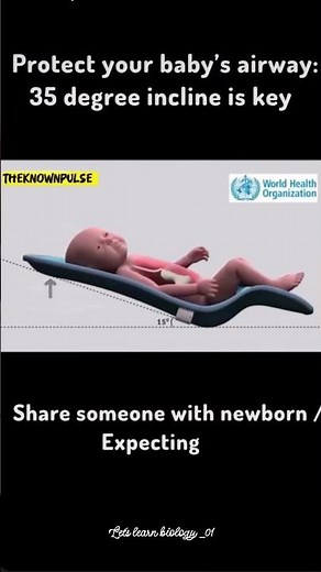 We Tested Baby Sleep Products Designed to Prevent Death