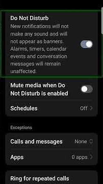 sound problems @mobile phones#sound#ring not working#here is a#solution#how to fix# it