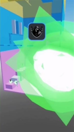 all seeing hand in #roblox