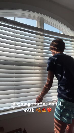 #morningroutine #routine #morning #diml #fallroutine #grwmhudson