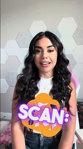 NESSUS PART 2 OF 2 (DOMAIN 2)