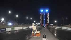 16K views · 140 reactions | Saturday night's the night. Almost time for the Midnight Drags presented by Idaho CDL Training LLC. Gates open at 7 pm. Grudge racing from 8 pm till midnight. Learn more on the Firebird website and basic rules: https://firebirdonline.com/events/midnight-grudge-drags-16/ Secure your grudge tech card or tickets at: thefoat.com/7600. | Firebird Raceway | Facebook