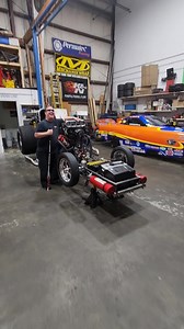 384 reactions · 292 shares | What's a Supercharger?! #SuperCharger #ElectricCar #ScottShopTowels #FastOrange #NHRA #FollowADream #JEPistons #Permatex #ARP #ISP #Clevite #ShopCrane #Gorbel #Goodson #Gates #SafetyKleen #Miller #Mahle #MechanixWear #NGK #HTCRacing #AutoMeter #BAE #TotallyBlind #SprayNine #TAFC #Racecar #BlindMechanic #CapeCod #EV | Follow A Dream | Facebook