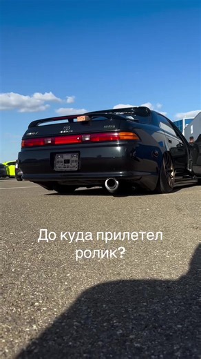 Стоит ли покупать страх перед ездой?