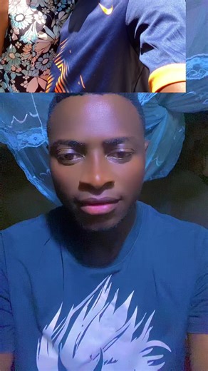 Wambea kazi ndo hii 😹😹😹