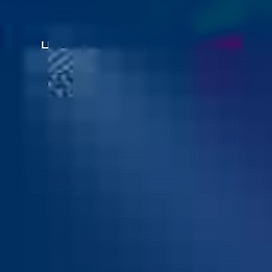 14K views · 661 reactions | Fly with peace of mind when you fly with us. | Delta Air Lines | Facebook