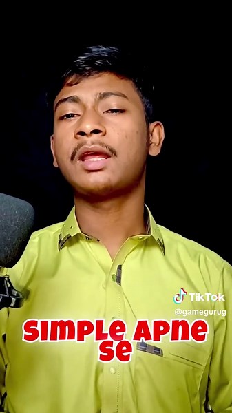 Call of Duty Black OPS 4 Download & Installation Full Deatils 😍✔ #CODBO4 #Callofduty #CODBO4FreeDownload #FreePcGames #creativecononor #CallOfDutyBlackOPS4FreePlay #HowToDownloadCod