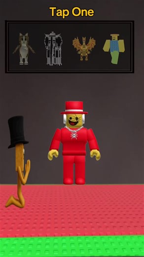 Filmy użytkownika ~Kapi (@___kapi__) z muzyką original sound - C툰