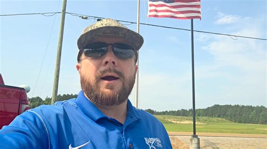 1.8K views | FORD EMPLOYEE PRICING HAS BEEN RED HOT  WITH FORDS...