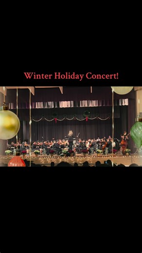 Tottenville HS on Instagram