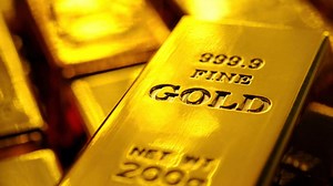 The gold scam costing Americans millions