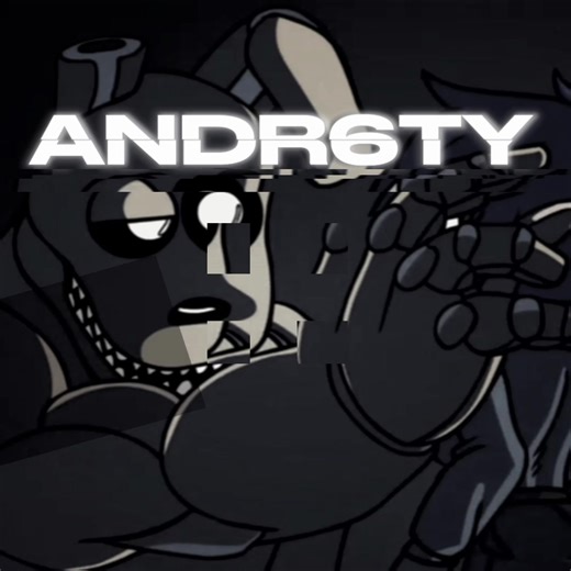 Exploring Springtrap in the FNAF Movie Universe