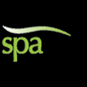 Financial Aid - Spa Tech Institute Massage Schools in Maine and Massachusetts
