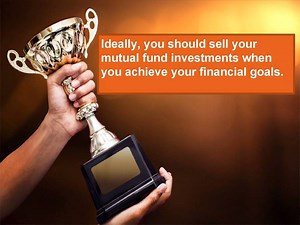 #Video | When should you sell your mutual fund schemes. Read the full story here: https://goo.gl/K76Pa6 | ET Mutual Funds