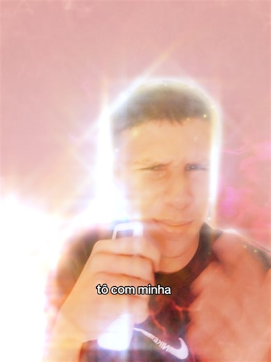 A ADM É TOOOOOOP: O Que Isso Significa?