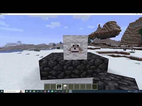 (5 minutes) How to Install Better Than Wolves Community Edition 2.X MultiMC || Fix Flat Textures Bug