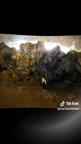 Đi tìm fan mu #fyp