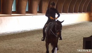 8.2K views · 146 reactions | Today’s Flashback video clip comes from...