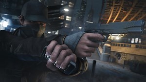 Watch Dogs sequel would take less time to develop