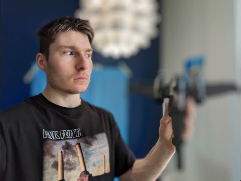 Are Republic Bricks Mystery Boxes Actually a SCAM? $275 Mystery Box Review.