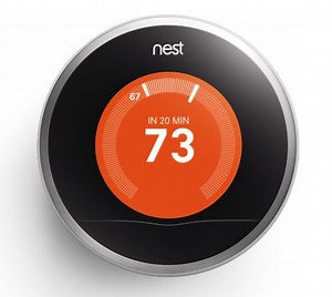 Nest Labs is Delivering Home Automation to the Masses - Newegg Insider