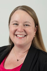 Stephanie Hammond, Real Estate Agent - Exton, PA - Coldwell Banker Realty