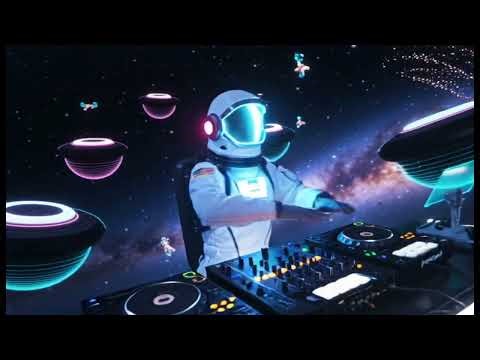 Arabian Powerful Deep House (3)-MİX