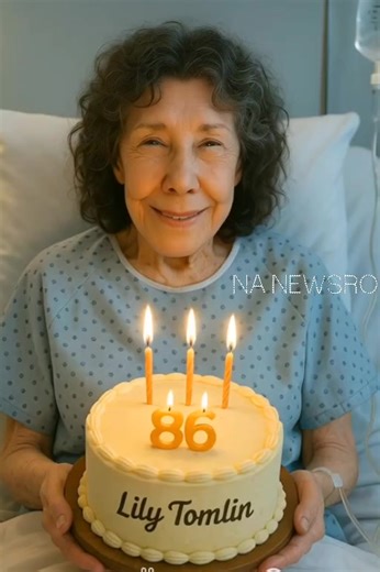 30K views · 3.2K reactions | The incomparable Lily Tomlin is...