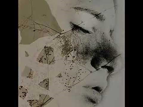 Earth Song - Frank Ticheli