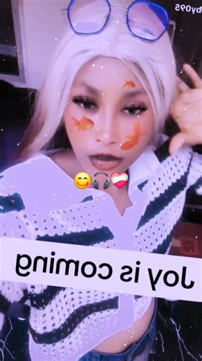 Vidéos de Ruth Bella (@ruthbella247) avec original sound - GrEeDy BiGGie