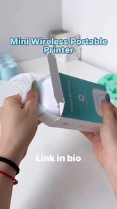 6.1K views · 14 reactions | Check it out here :-...