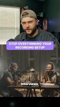 How to Create an Online Recording Studio