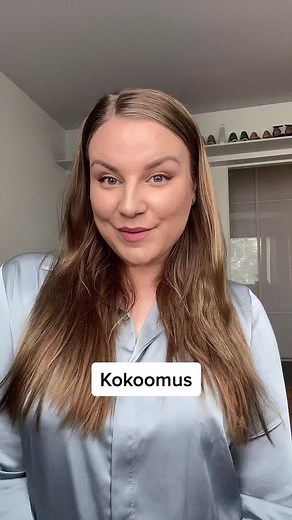 Real housewives of Finland. #realhousewives #politiikka #puolueet #hallitus #kokoomus #sdp #keskusta #suomitiktok #fyp Kuka aiheuttais eniten draamaa?