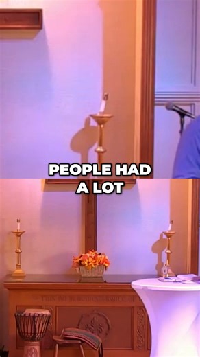 During Jesus' ministry, people faced failing marriages, oppression, and even racism. Despite all the world's issues, the Lord chose to speak in parables, teaching about the kingdom of God through relatable stories. #Jesus #Parables #Faith #Ministry #Inspiration | Revive Church | Facebook