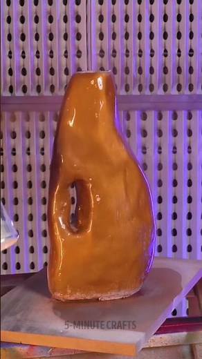 Easy & Stylish Upcycled DIY Home Decor Projects. Transform Your Space 🎍