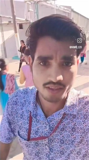 Company Me Work,#funny ,#compny ,#shortvideo #hindumantra ,#jitensharma128