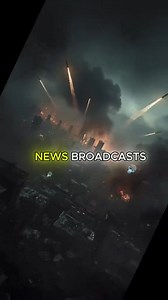 28K views · 474 reactions | The Simpsons Predict World War 3 on JUNE 30TH AND JULY simpson simpsonspredictions simpsons june30th june simpsonsclips simpsons thesimpsons viralvideo fyp thesimpsonsclips simpson simpsonspredictions prediction simpson simpsons Simpsons.Predictions | truthseeker | Facebook