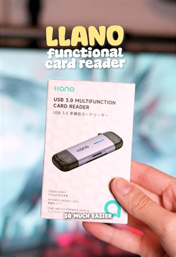 Essential Gear for Filming Outdoors