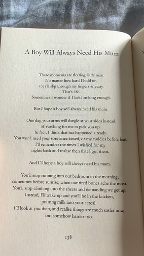 Beautiful Chaos book - out worldwide | Jess Urlichs