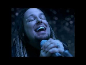 KORN - Coming Undone (4K 60FPS)