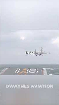Why Doesn't the US Use Ramps?