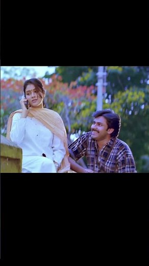 🤍 Pawan Kalyan Tholiprema Evergreen Love Song🤍 | Ee Manase Se se | #Tholiprema #lovesong #explore