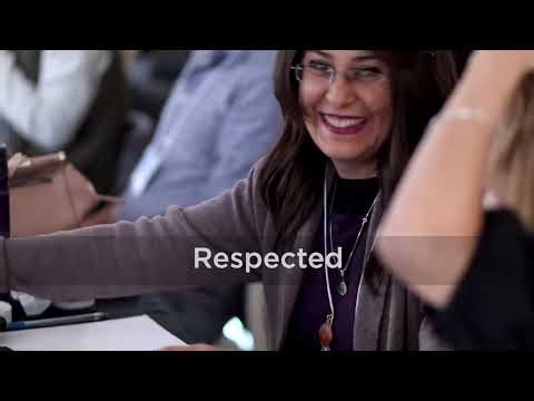 🌱 Biomagnetism for Stress Relief and Relaxation