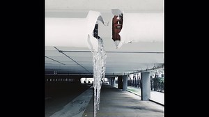 How to prevent water damage, mold after pipes burst