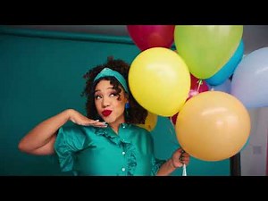 Turn Dreams into Reality with Pilot G2 | How Color Me Courtney Stays Inspired