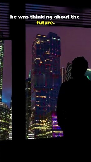 From Garage to Global Empire: How Jeff Bezos Started Amazon 🚀