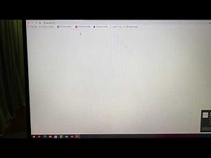 Cách Zoom Gần Xa cho Webcam Logitech khi Livetream và quay video