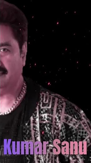 Jab Se Mili Tu - Kumar Sanu